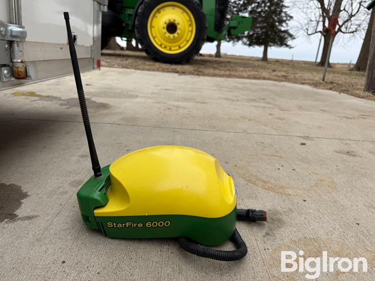 john-deere-starfire-6000-image-4