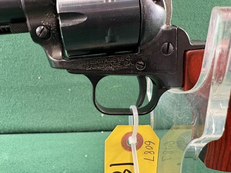 heritage-rough-rider-22-lr-revolver-image-8