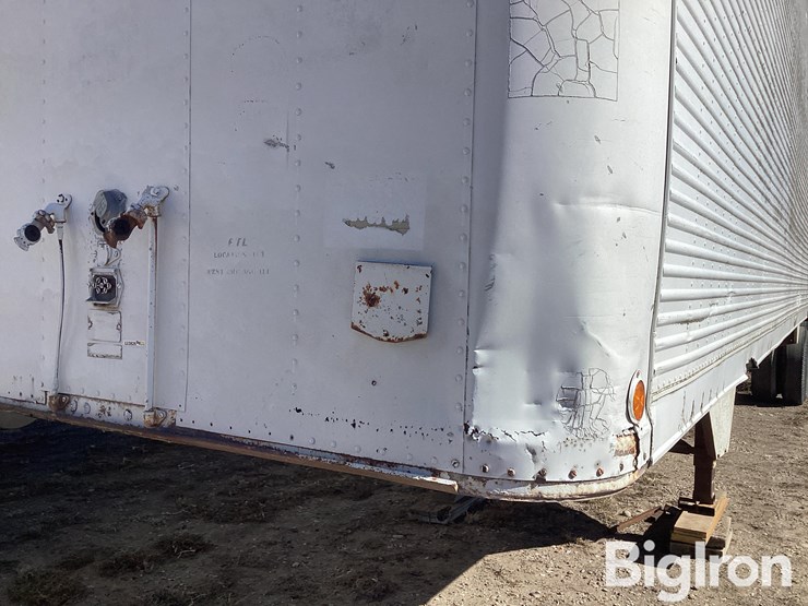 1968-trailmobile-`-image-14