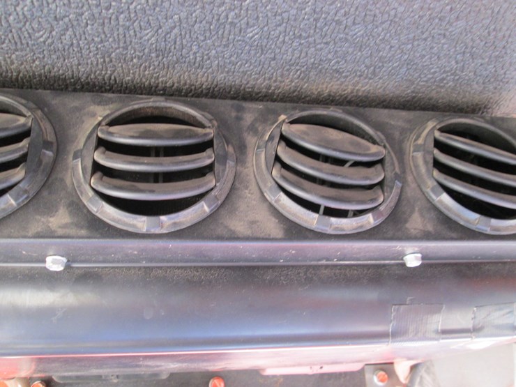 2018-kut-kwick-msm83-88d-image-38