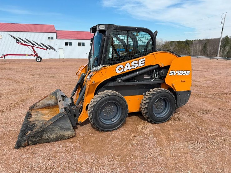 case-sv185b-image-42