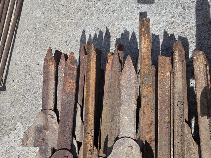 steel-t-posts-image-10