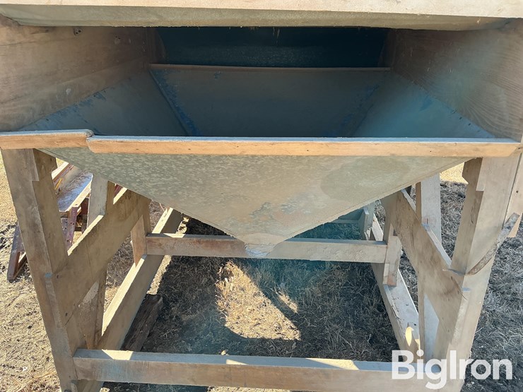 clipper-super-29d-image-20