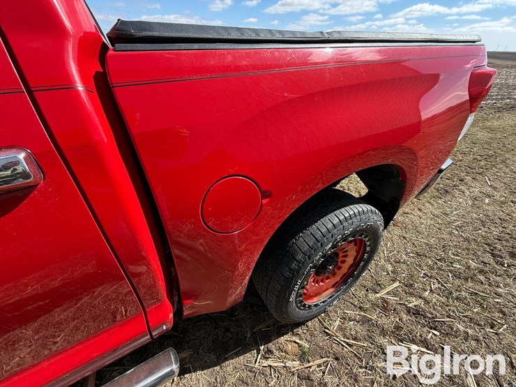 2010-toyota-tundra-image-18