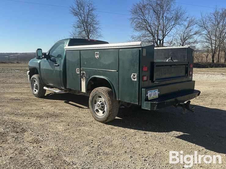 2011-chevrolet-k2500-image-7