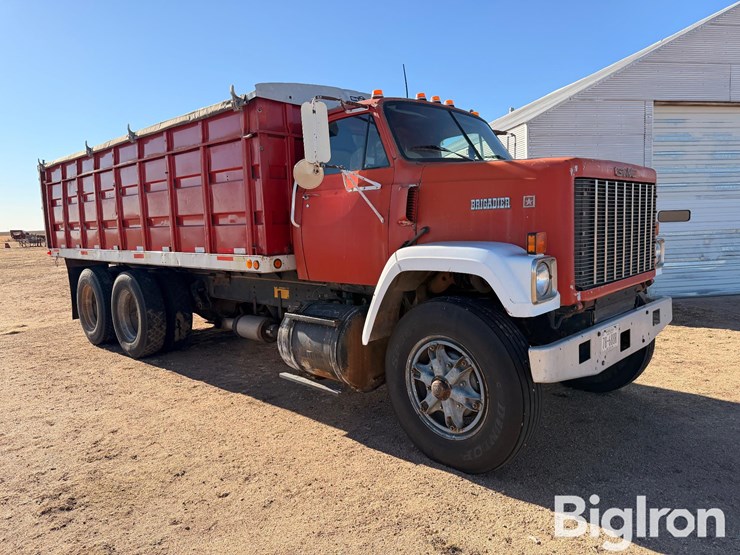 1983-gmc-brigadier-image-3