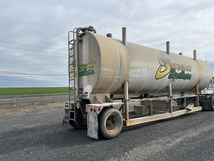 2007-klein-kpt120-image-7