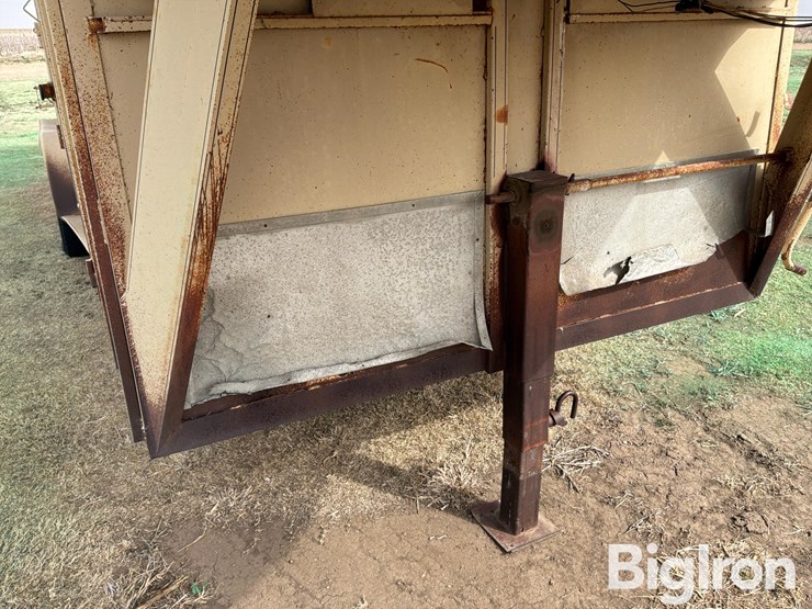 1988-diamond-d-image-14