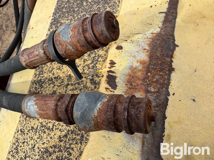 new-holland-18hs-image-19