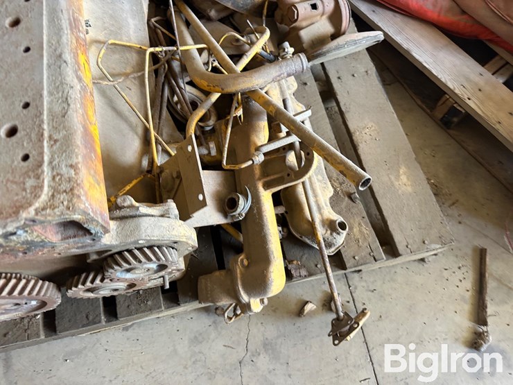 john-deere-6-image-19