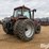 2001-case-ih-mx240-image-5