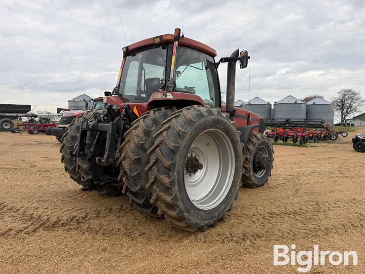 2001-case-ih-mx240-image-5