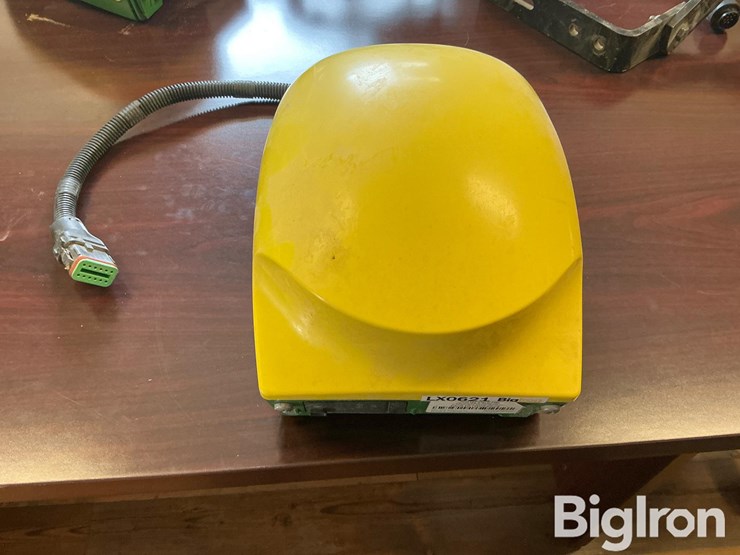 2019-john-deere-6000-image-6