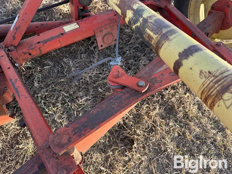 new-holland-456-image-13