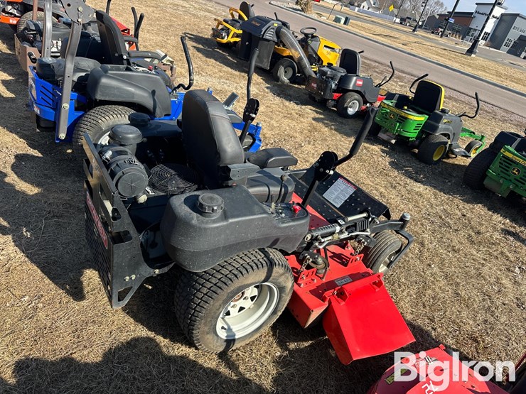 gravely-152z-image-4