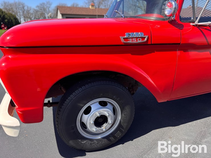 1963-ford-350-image-10