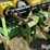 john-deere-1730-image-16