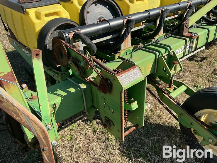 john-deere-1730-image-16