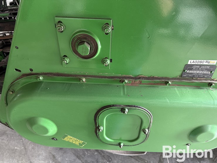 1997-john-deere-693-image-14