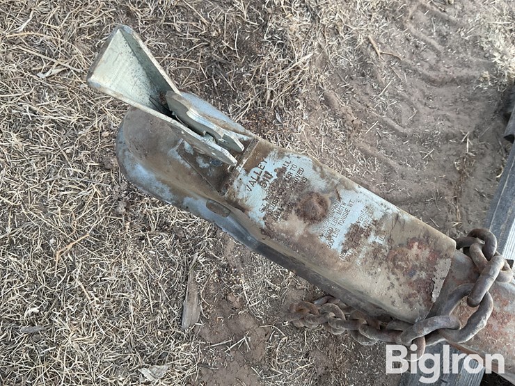 chevrolet-c60-image-9