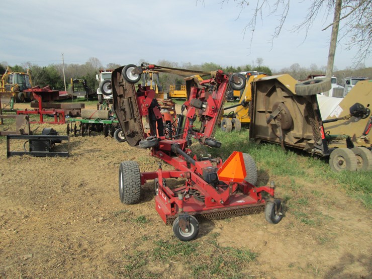 bush-hog-td1100-image-4