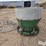 osborn-livestock-feeders-image-8
