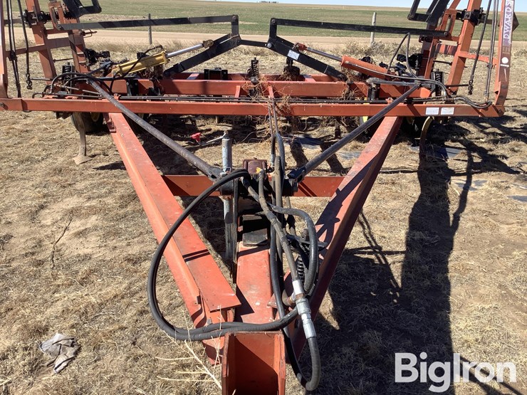 edwards-rod-weeder-image-10