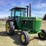 1978-john-deere-4440-image-3