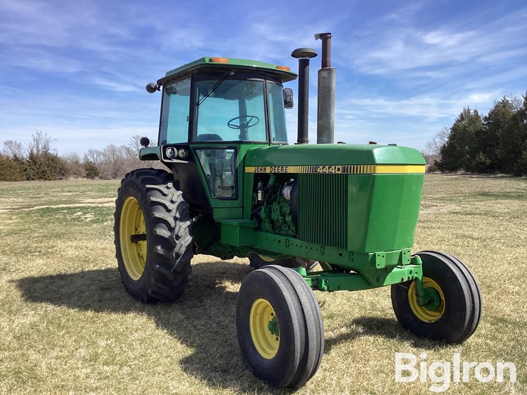 1978-john-deere-4440-image-3