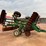 john-deere-630-image-3