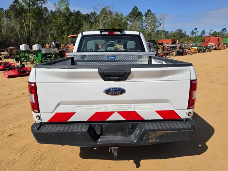 2018-ford-f150-xl-image-6