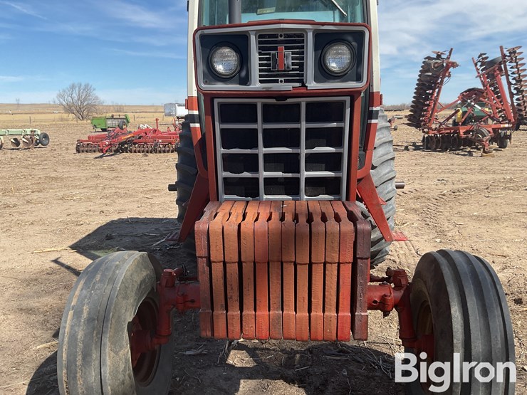 1979-international-886-image-9