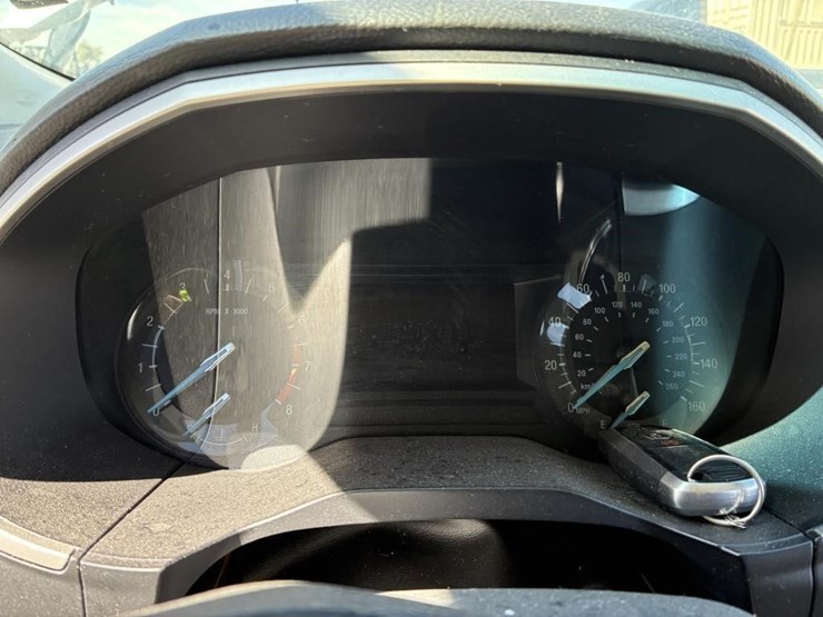 2018-ford-edge-sel-image-14