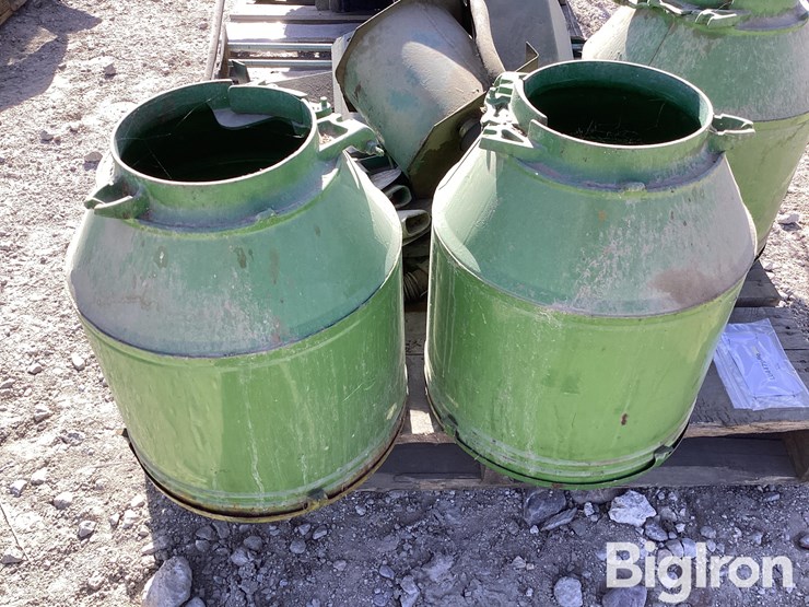 john-deere-80-image-9