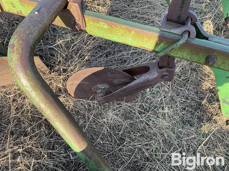 john-deere-6-image-13