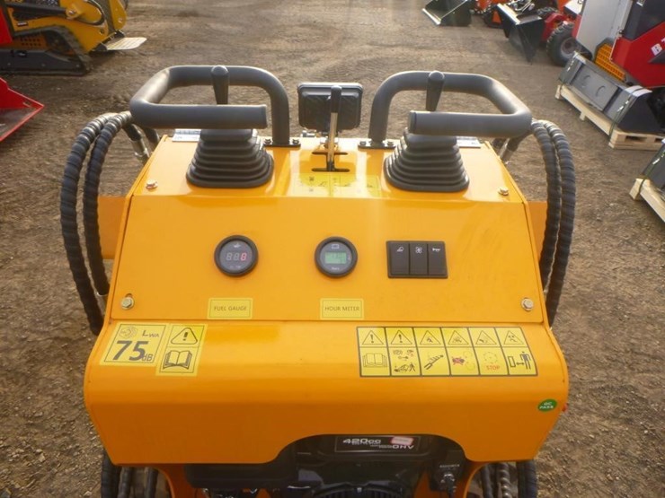 2026-sdlool-sl360t-skid-steer-track-loader-image-13