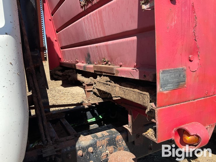 1995-autocar-acl64-image-18