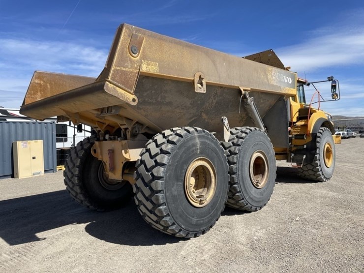 2018-volvo-a45g-image-5