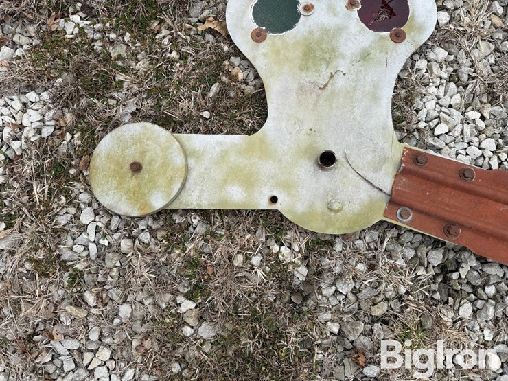 railroad-track-switch-image-11