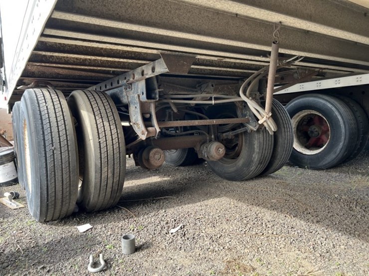 1995-great-dane-trailer-image-3