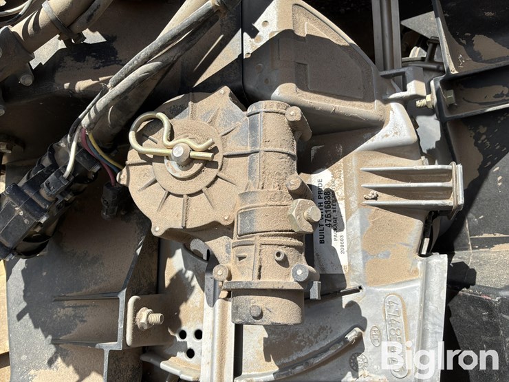 case-ih-1255-image-11