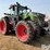 2024-fendt-933-vario-image-3