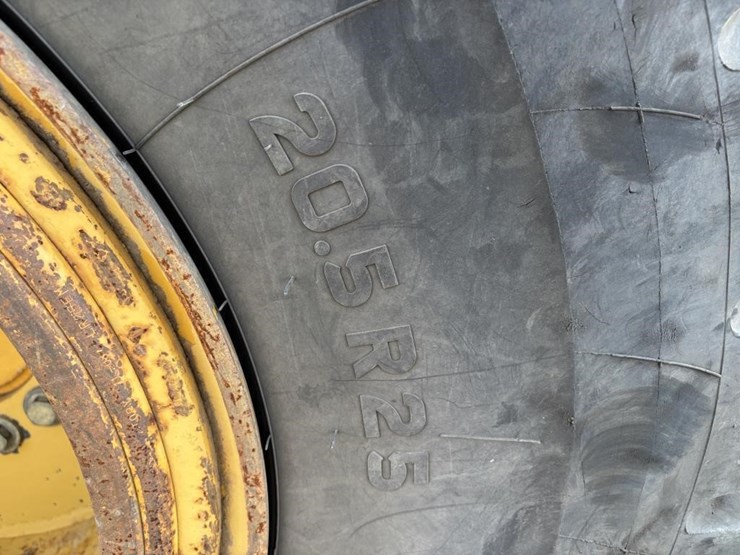 2008-deere-624j-image-20