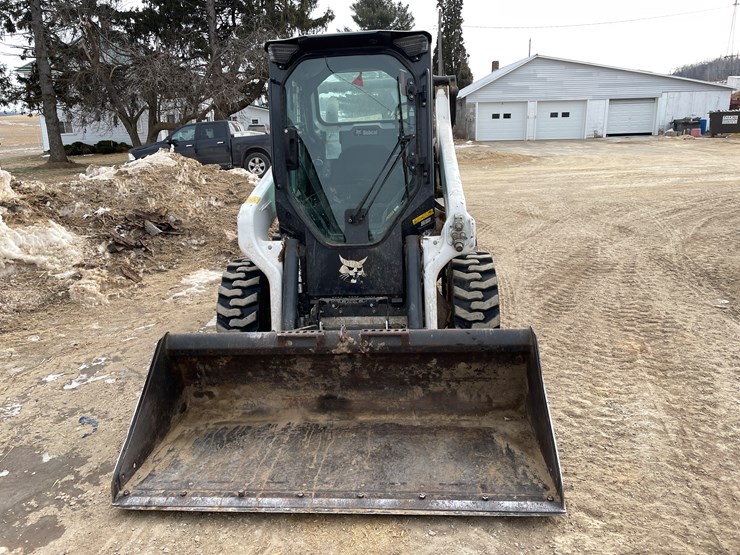 #2295-•-2022-s64-r-series-bobcat-image-2