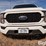 2023-ford-f150-image-18