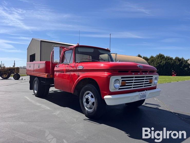 1963-ford-350-image-3