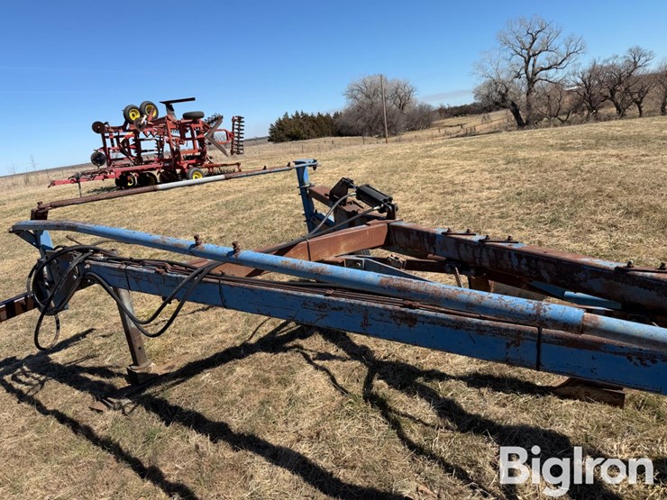 6-bottom-plow-image-18