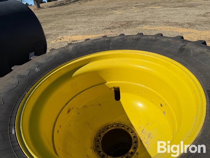 john-deere-s780-image-14