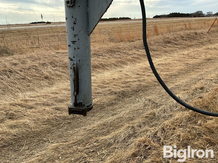 shop-built-trailer-image-9