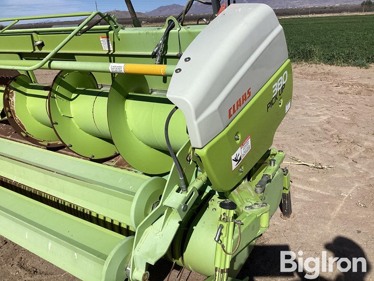 2015-claas-380-image-9